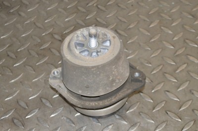 PORSCHE CAYENNE 9PA 2003 OEM: 94837504901 SKU: 12298967 foto