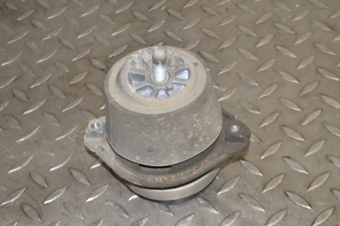PORSCHE CAYENNE 9PA 2003 OEM: 94837504901 SKU: 12298967