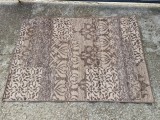 Comfort Brown | 120*170 cm | Covor Home 2 bucati