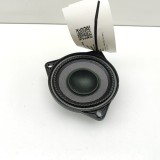 Difuzor ușă st&acirc;nga față PORSCHE 911 991 2012 OEM: 7PP035415F 32743666