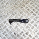 Bieleta stabilizatoare dreapta spate VW ID.3 E11 2021 OEM: 1EA505466 18049279