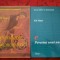 ELI MAOR SPLENDORILE TRIGONOMETRIEI /E-POVESTEA UNUI NUMAR ELI MAOR 2 VOLUME