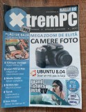 Revistă IT - Revista XtremPC Nr 99, iunie 2008