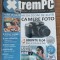 Revistă IT - Revista XtremPC Nr 99, iunie 2008