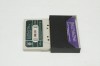 Status Quo &ndash; Just Supposin&#039;... - caseta audio originala