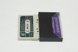 Status Quo &ndash; Just Supposin&#039;... - caseta audio originala