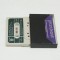 Status Quo &ndash; Just Supposin&#039;... - caseta audio originala