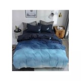 Cumpara ieftin Lenjerie de pat Bumbac Satinat - SIPRA50-530