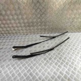 Braț ștergător față BMW X2 F39 2019 OEM: 7429705,7429710,2455086 31779631