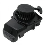 Cumpara ieftin Demaror pornire Pocket Bike, mini ATV 47cc - 49cc Plastic