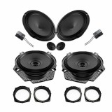 Cumpara ieftin Pachet difuzoare auto Audison Prima dedicat Mitsubishi Colt 2004-2012, RMS 75W