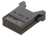 Modul Femela Epic MCB 20 CG