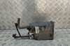 Filtru de vapori de combustibil FORD USA MUSTANG Coupe 2015 OEM: FR3C-9E857-A 26412658