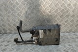 Filtru de vapori de combustibil FORD USA MUSTANG Coupe 2015 OEM: FR3C-9E857-A 26412658