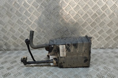 Filtru de vapori de combustibil FORD USA MUSTANG Coupe 2015 OEM: FR3C-9E857-A 26412658 foto
