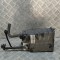 Filtru de vapori de combustibil FORD USA MUSTANG Coupe 2015 OEM: FR3C-9E857-A 26412658