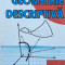 Geometrie descriptiva