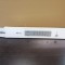 Placa electronica combina frigorifica Bosch KDN40X10/04, modul /C128