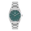 Ceas Dama, Adidas, Code One AOSY22027 - Marime universala