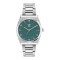 Ceas Dama, Adidas, Code One AOSY22027 - Marime universala