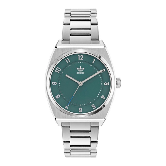 Ceas Dama, Adidas, Code One AOSY22027 - Marime universala