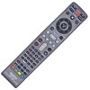 RM-D1296 Telecomanda pentru HOME TEATER, BLUE-RAY, LCD LG, Oem