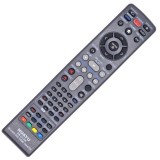 RM-D1296 Telecomanda pentru HOME TEATER, BLUE-RAY, LCD LG, Oem