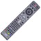 RM-D1296 Telecomanda pentru HOME TEATER, BLUE-RAY, LCD LG