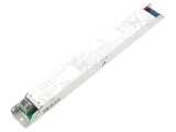 Alimentator LED Pulsatoriu KGP ELECTRONICS 50W 20-50V 300mA-1,05A IP20 LC50W300-1050 NFC