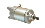 Electromotor Yamaha YFM 350 Grizzly 07- 13, YFM 350 WOLVERINE 06-09 (OEM:31200-003-0000), Arrowhead