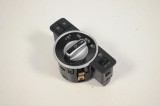 Modul de control comutator faruri MERCEDES-BENZ E W212 2009 OEM: A204053003 3625283