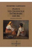 Lieduri pentru voce si pian - Dumitru Capoianu
