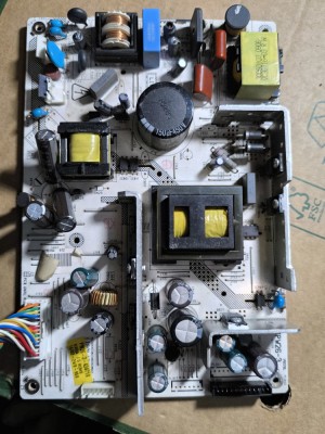 sursa vestel 17pw26-3 foto