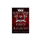 Kings of Anarchy