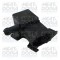 MEAT &amp; DORIA 82258E Senzor, presiune gaze evacuare