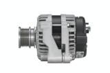HELLA 8EL 012 430-581 Generator / Alternator