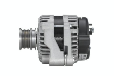 HELLA 8EL 012 430-581 Generator / Alternator foto