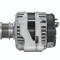 HELLA 8EL 012 430-581 Generator / Alternator