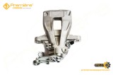 Etrier Frana Spate Stg. 141334 EDF.102