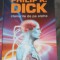 Philip K Dick - Clanurile de pe Alpha science fiction nautilus sf