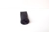 Modul de control comutator faruri AUDI A4 Cabrio 8H7, B6, 8HE, B7 2006 OEM: 8E0941531C 14445911