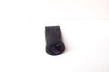 AUDI A4 Cabrio 8H7, B6, 8HE, B7 2006 OEM: 8E0941531C SKU: 14445911
