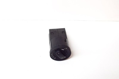 Modul de control comutator faruri AUDI A4 Cabrio 8H7, B6, 8HE, B7 2006 OEM: 8E0941531C 14445911 foto