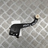 Șină Ușă Culisantă VW Transporter T5 Furgon 7H0843436P Originală