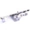 Balama capota st&acirc;nga față MERCEDES-BENZ SL R230 2004 OEM: A2308800128 15507263