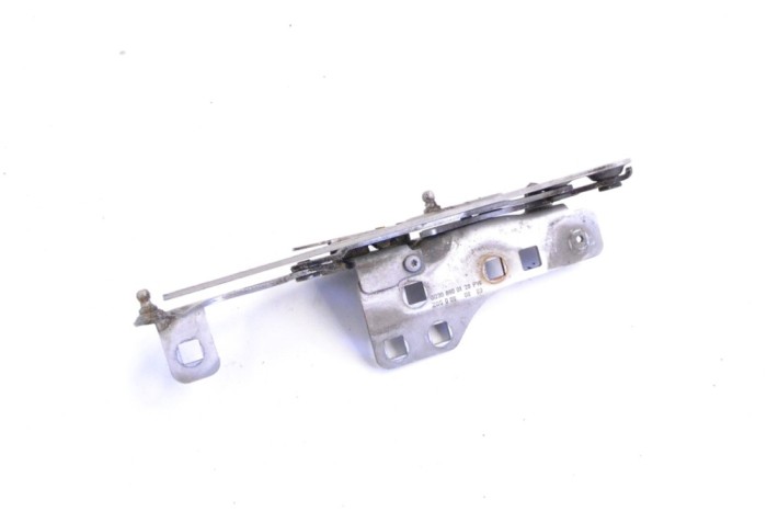 Balama capota st&acirc;nga față MERCEDES-BENZ SL R230 2004 OEM: A2308800128 15507263