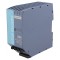 Alimentator 120W 24VDC 5A IP20 pentru Şină DIN