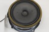 Difuzor ușă dreapta spate JAGUAR XE X760 2015 OEM: GX73-18808-DB 29438026