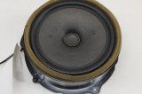 Difuzor ușă dreapta spate JAGUAR XE X760 2015 OEM: GX73-18808-DB 29438026
