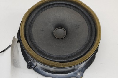 Difuzor ușă dreapta spate JAGUAR XE X760 2015 OEM: GX73-18808-DB 29438026 foto